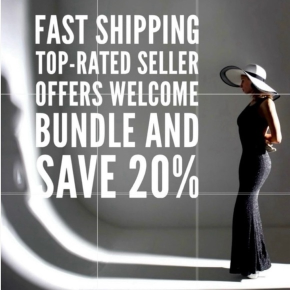 Anthropologie Mauve Sennebec A-Line, Stretchy, Keyhole Midi Dress w/ Pockets XXS - Picture 15 of 15